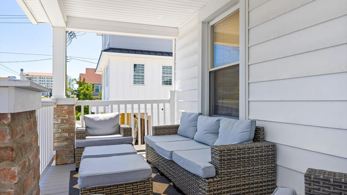 Home in Ocean City property photo 2