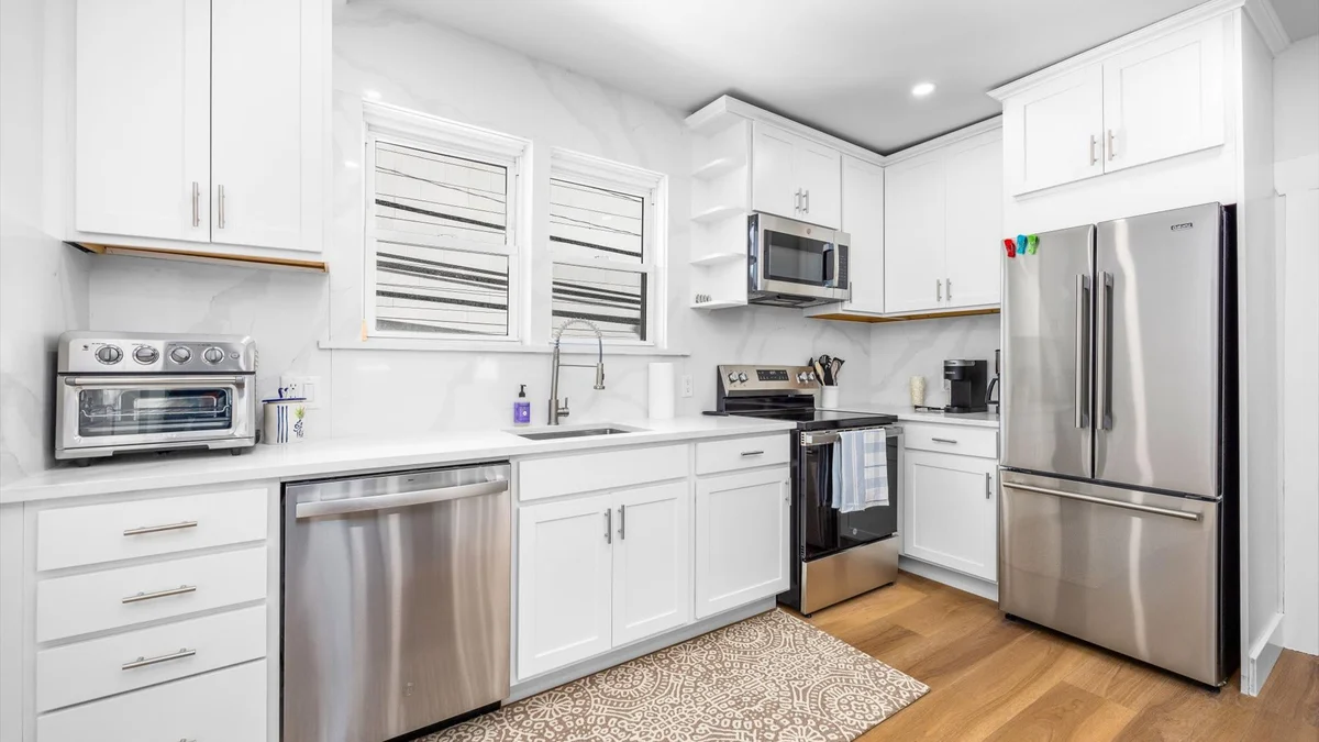 Home in Ocean City property photo 3