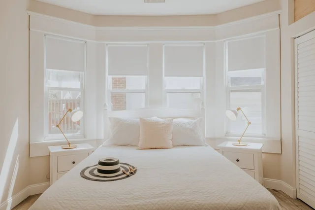 Bedroom 3 image 1