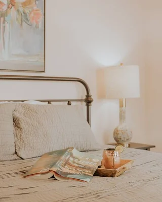 Bedroom 1 image 1