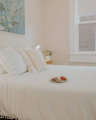 Bedroom 1 image 1