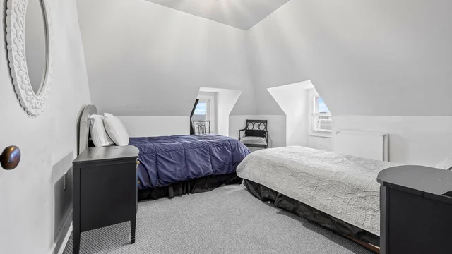 Bedroom 4 image 1