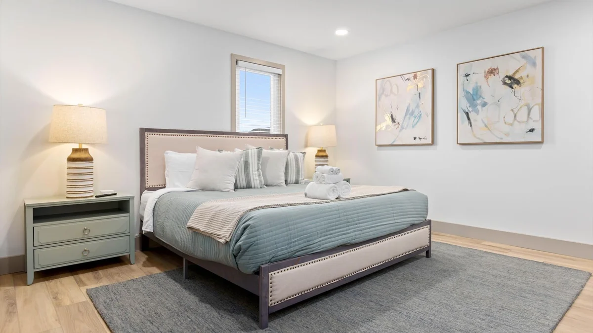 Condo in Ocean City property photo 4