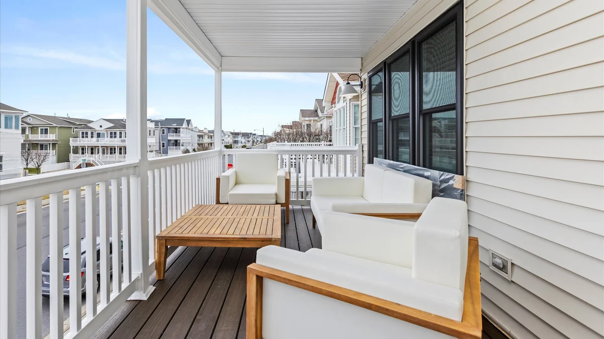 Condo in Ocean City property photo 3