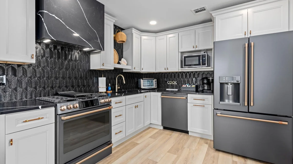 Condo in Ocean City property photo 5
