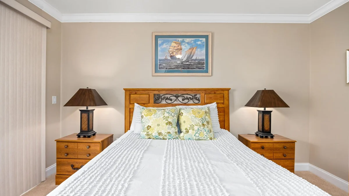 Bedroom 1 image 1