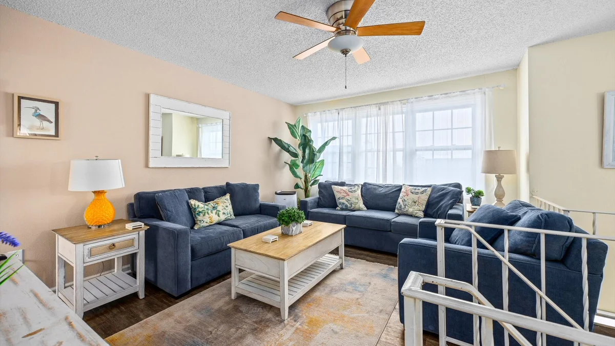 Home in Wildwood Crest property photo 4