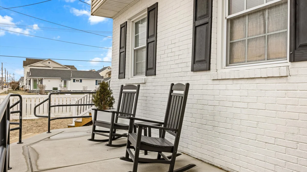 Home in Wildwood Crest property photo 2