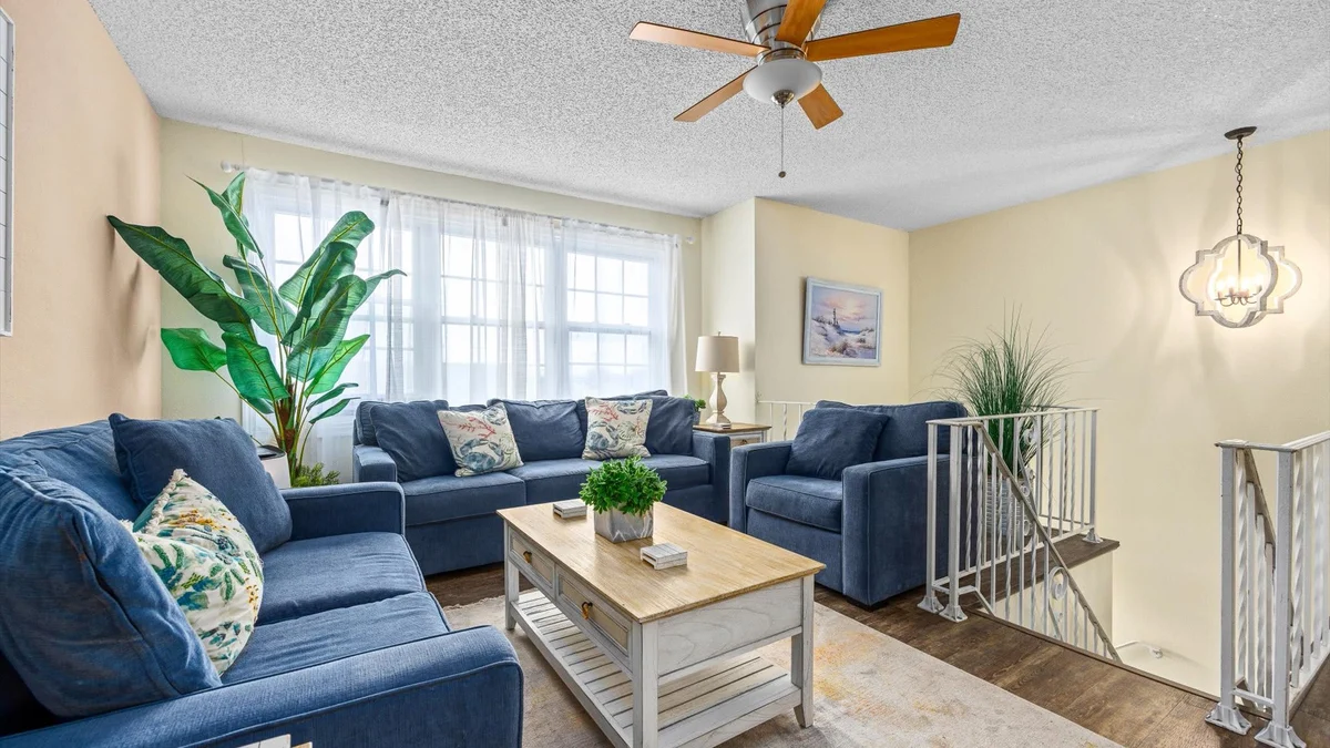 Home in Wildwood Crest property photo 3