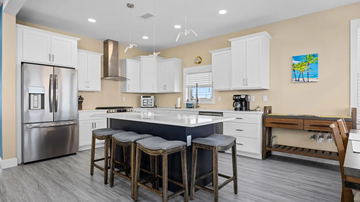 Home in Little Egg Harbor Township property photo 4