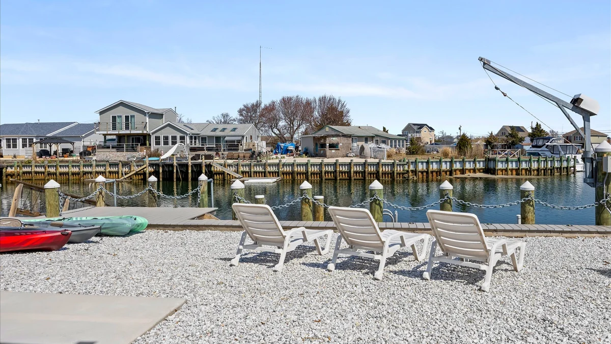 Home in Little Egg Harbor Township property photo 3