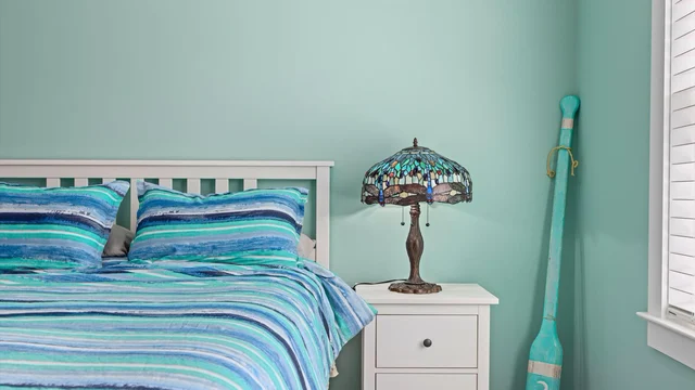 Bedroom 3 image 1