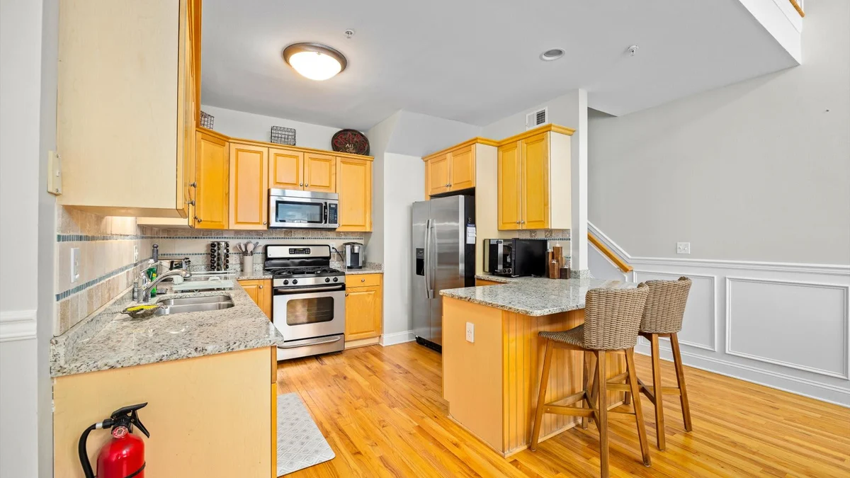 Home in Toms River property photo 4