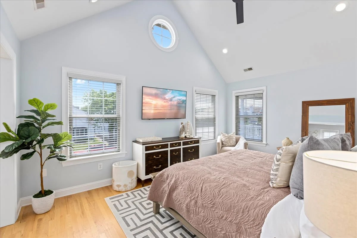 Home in Ocean City property photo 3
