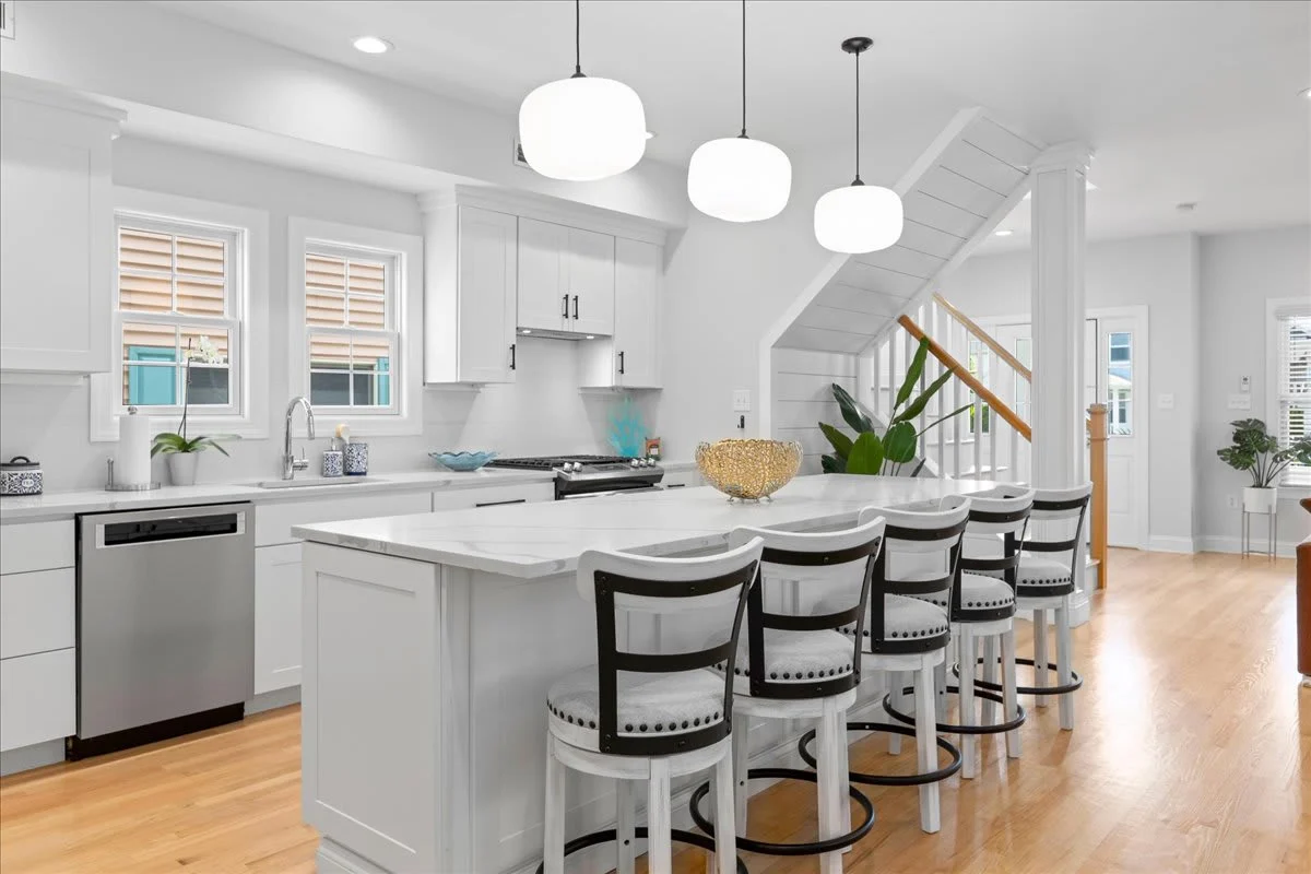 Home in Ocean City property photo 2