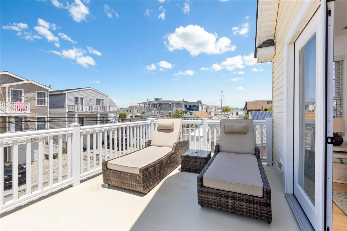 Home in Ocean City property photo 5