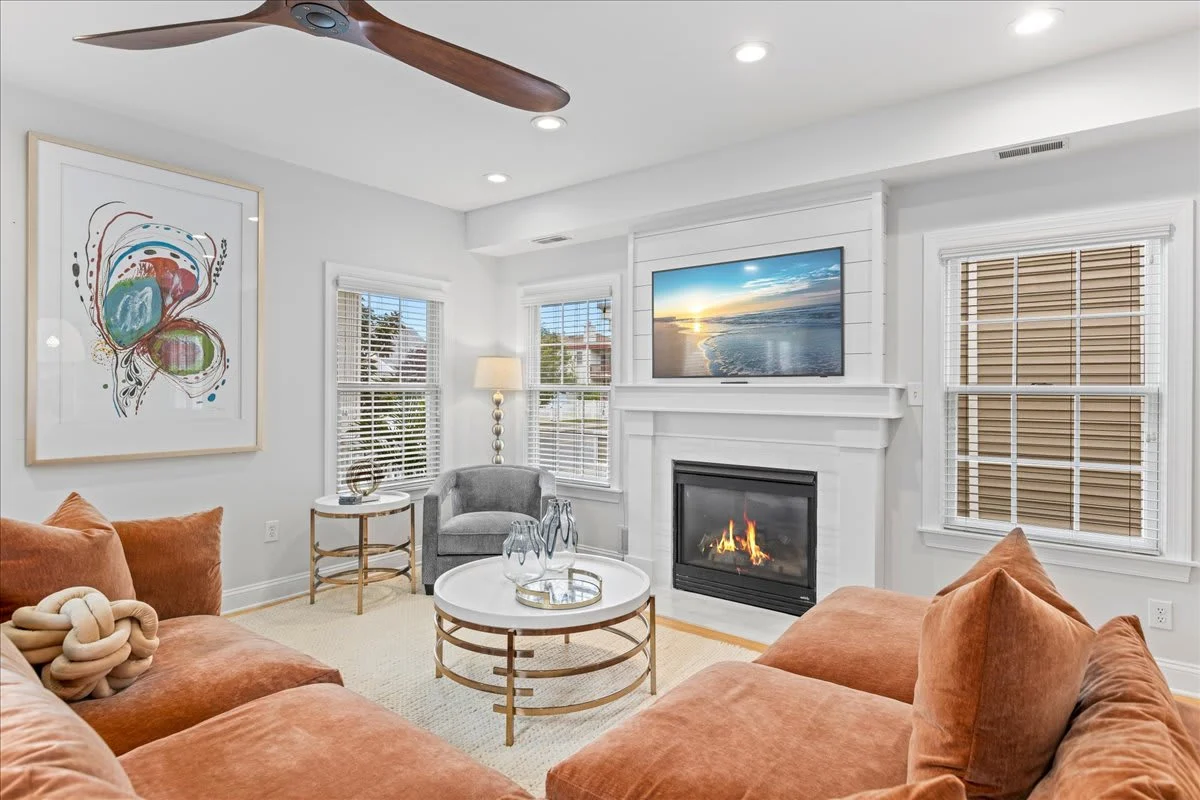 Home in Ocean City property photo 4
