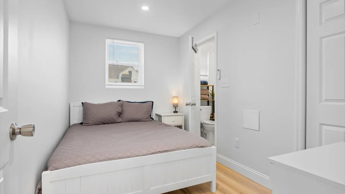 Apartment in North Wildwood property photo 4
