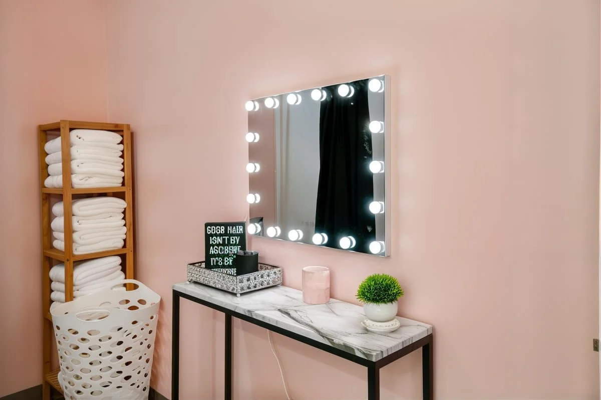 Apartment in Nashville property photo 3