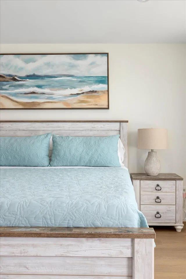 Bedroom image 1