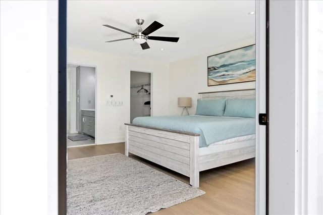 Bedroom image 1