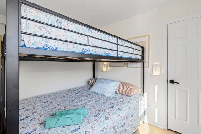 Bedroom image 1