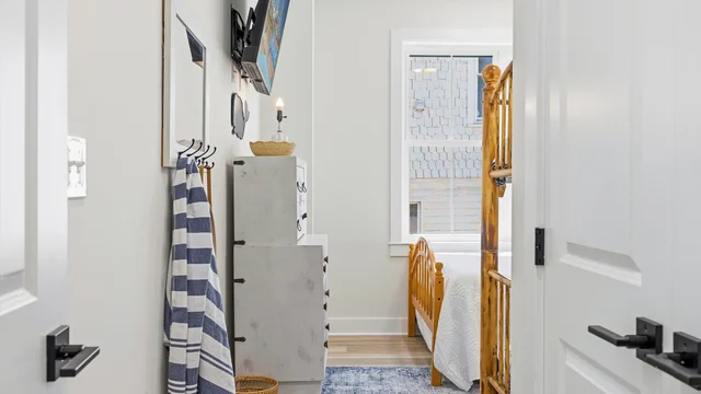Bedroom image 1