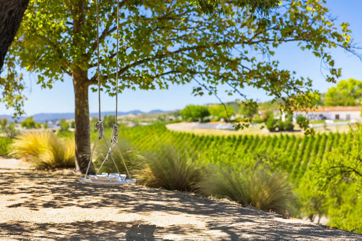 Home in Paso Robles property photo 3