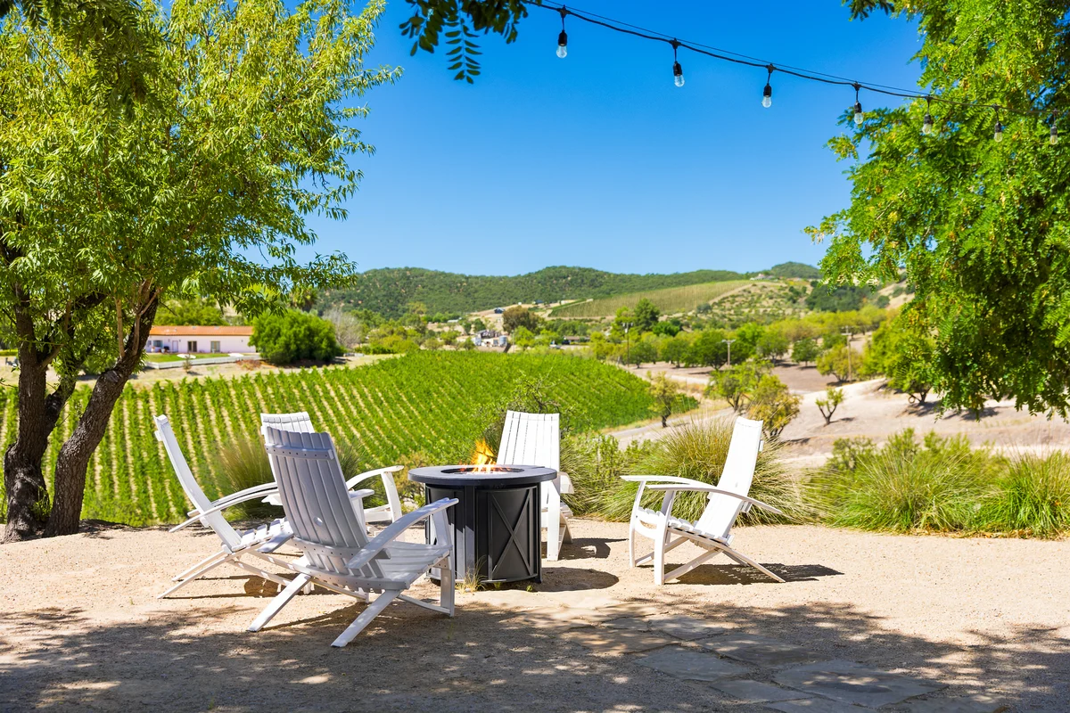 Home in Paso Robles property photo 5
