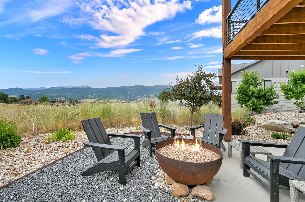 5 Bed 5 Bath Mountain Oasis with Private Hot Tub property photo 2