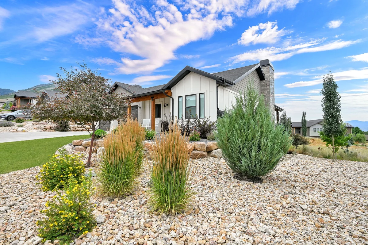 5 Bed 5 Bath Mountain Oasis with Private Hot Tub property photo 3