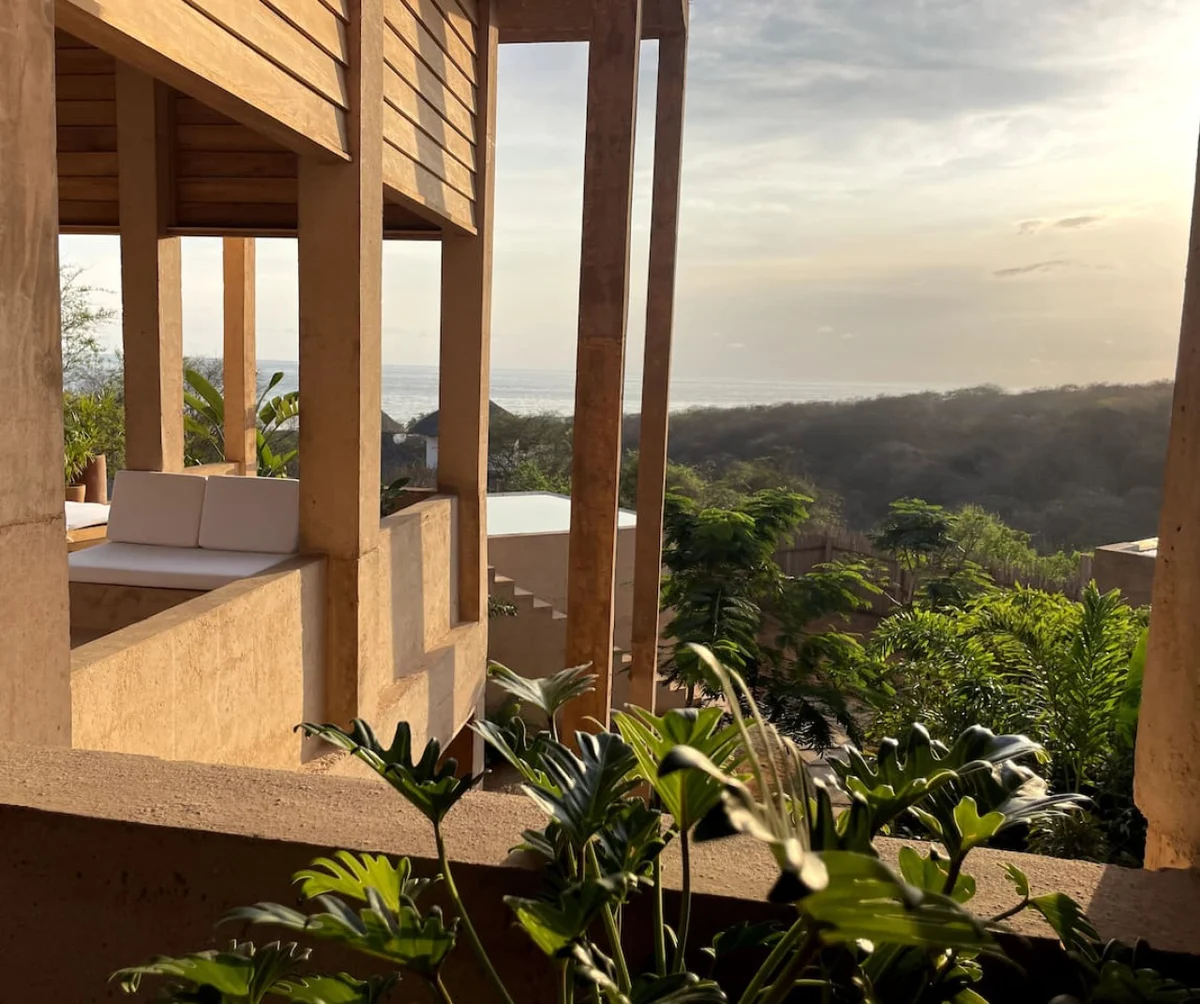 Home in Puerto Escondido property photo 2