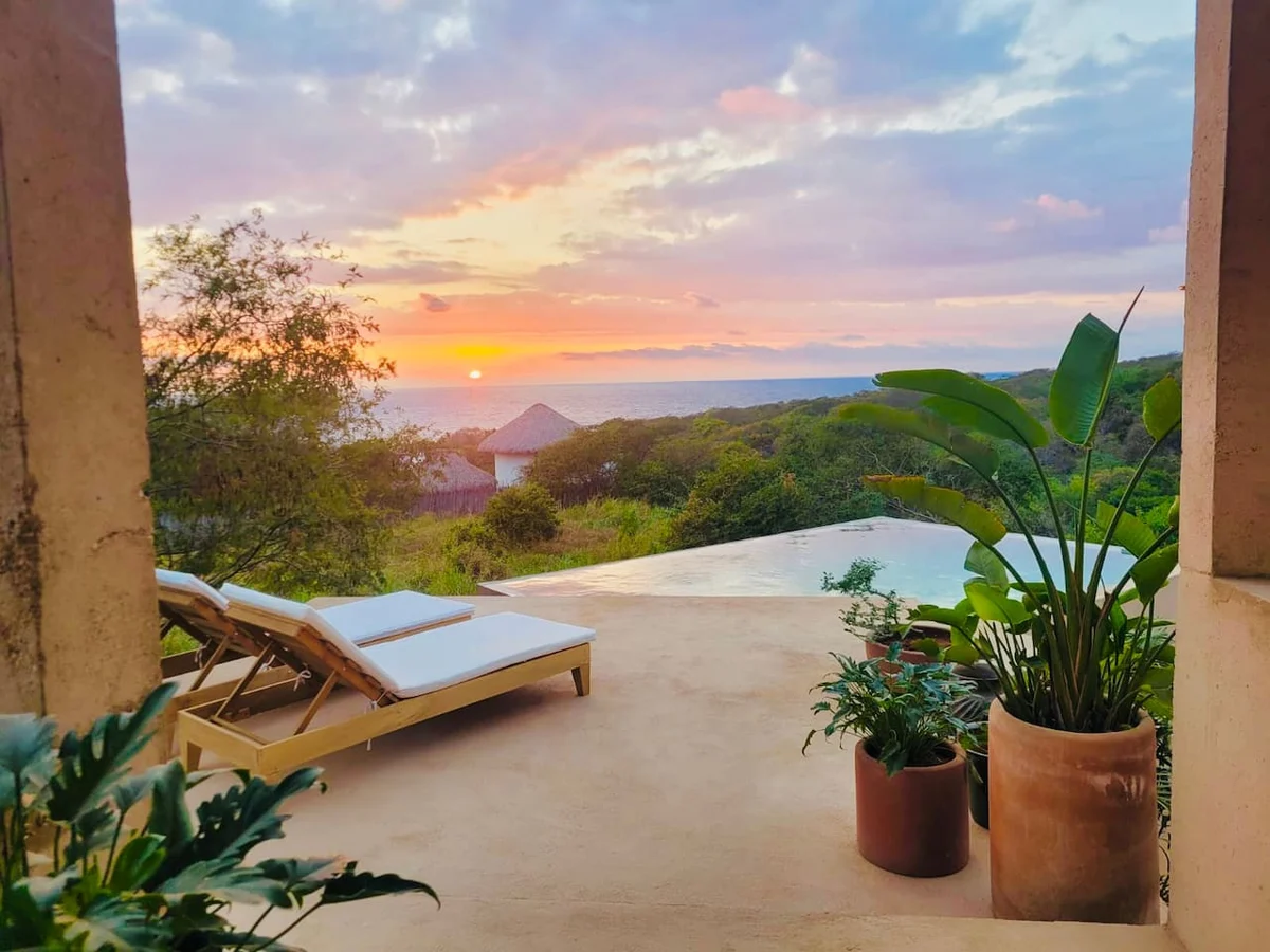 Home in Puerto Escondido property photo 3