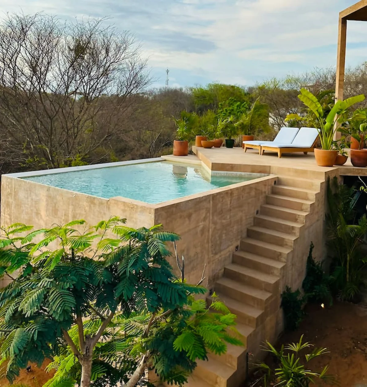 Home in Puerto Escondido property photo 2