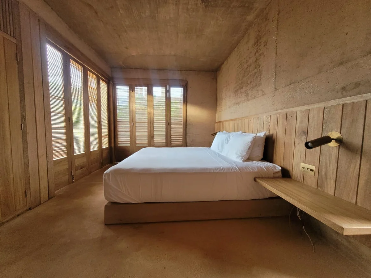 Home in Puerto Escondido property photo 5