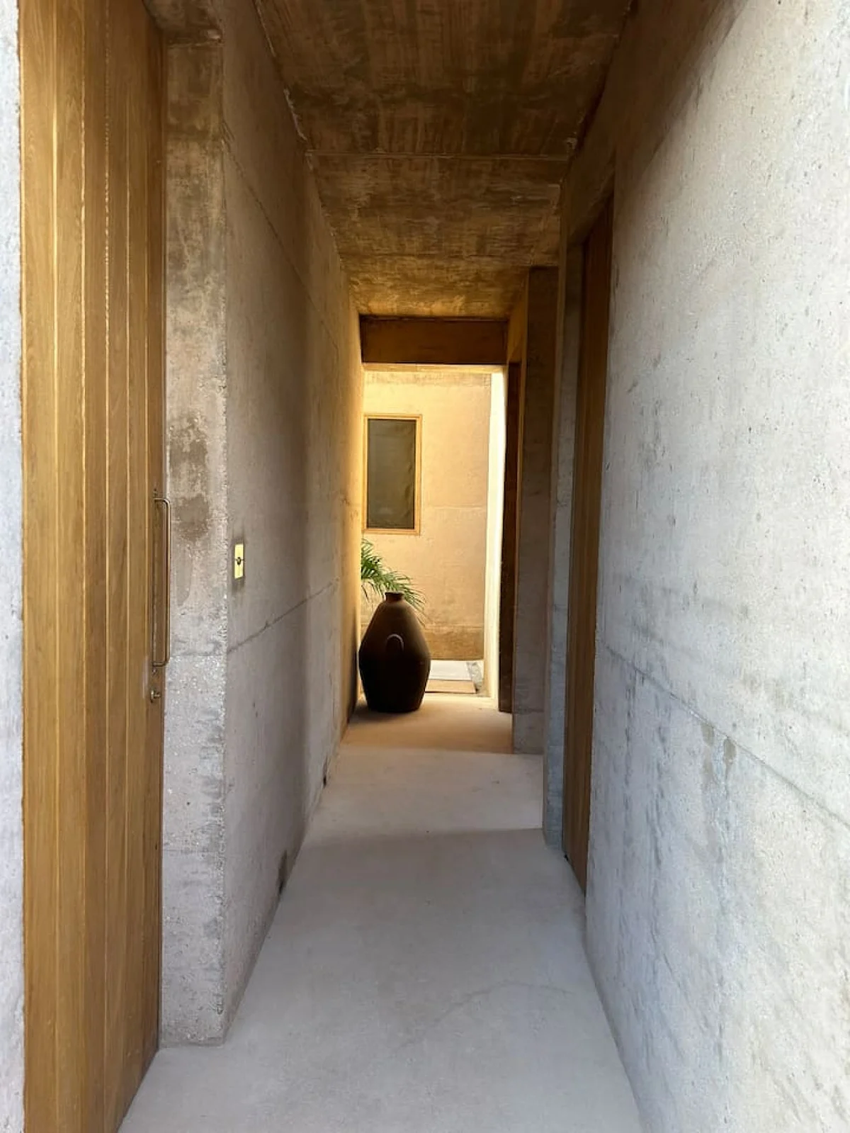 Home in Puerto Escondido property photo 3