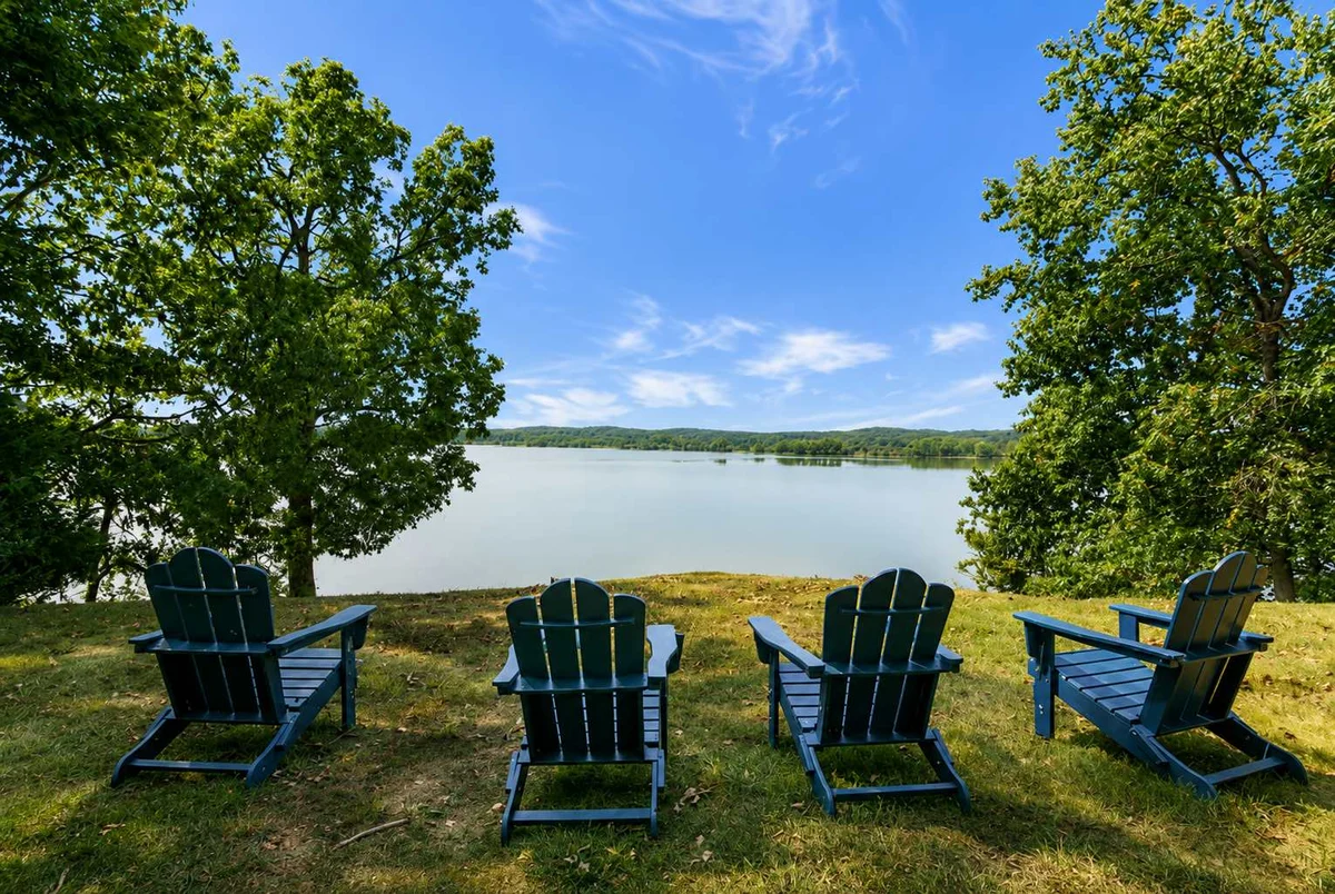 Cadiz Lake Barkley property photo 5