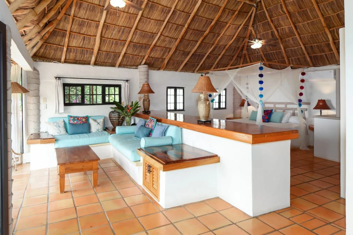 Home in Sayulita property photo 2