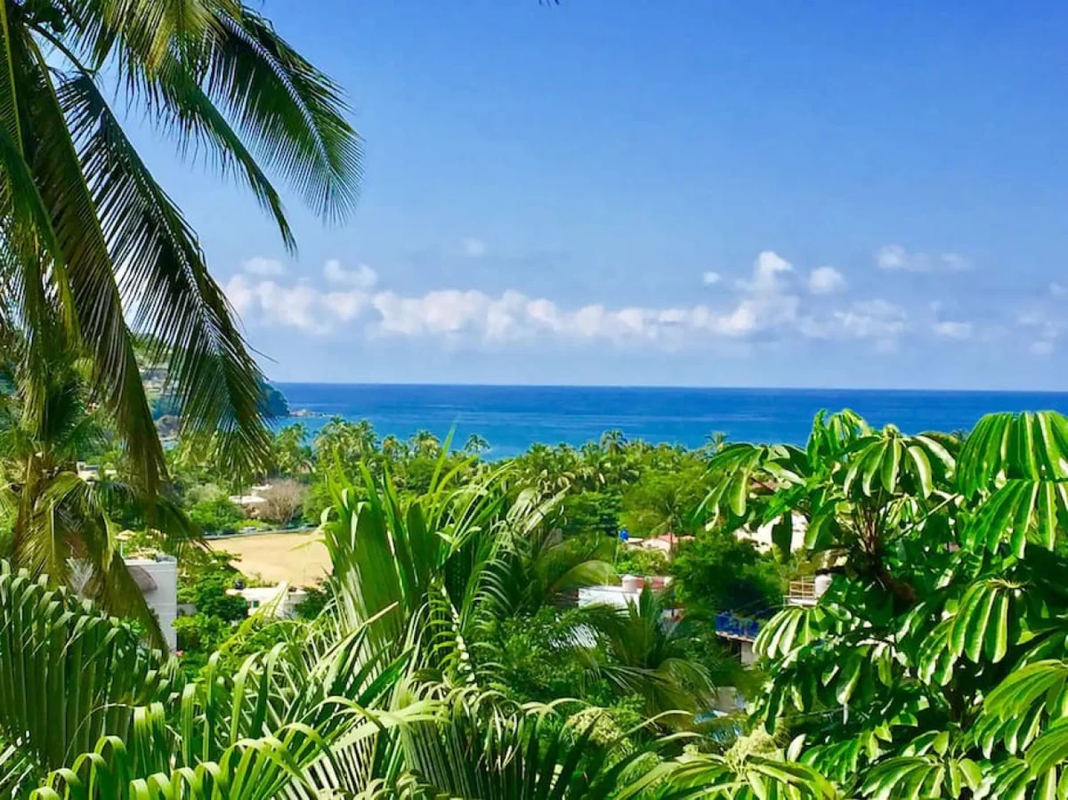 Home in Sayulita property photo 3