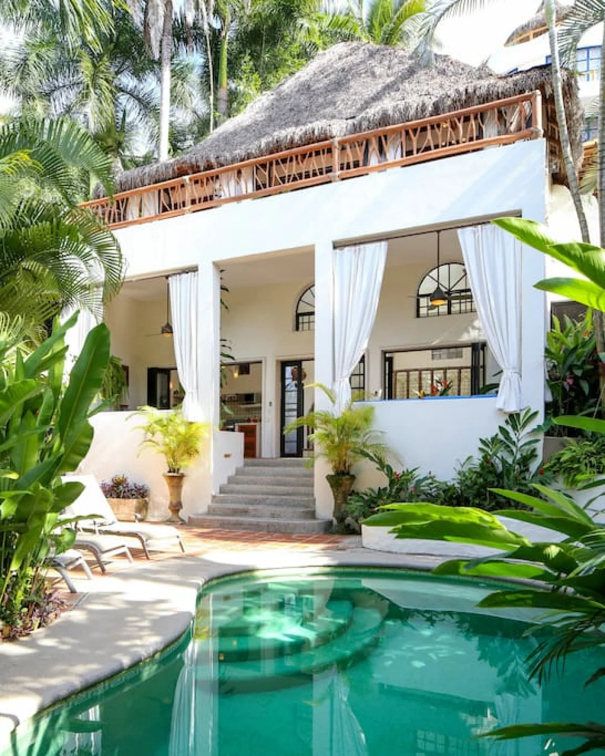 Home in Sayulita property photo 3