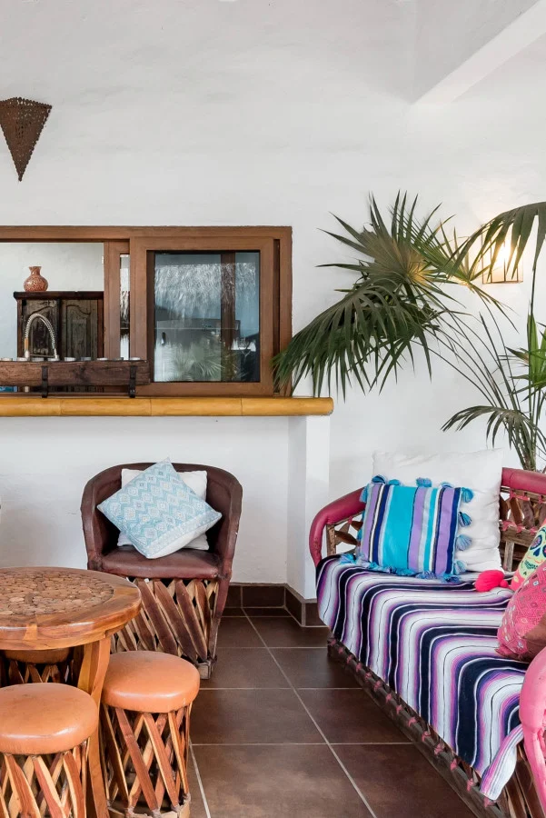 Home in Sayulita property photo 4