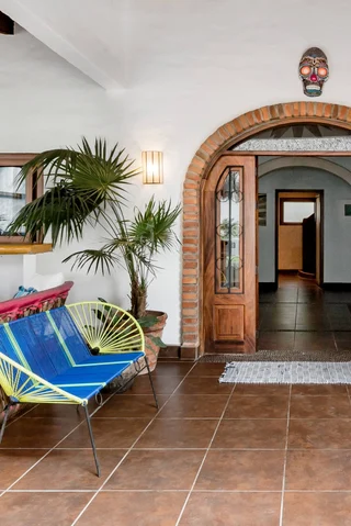 Home in Sayulita property photo 8