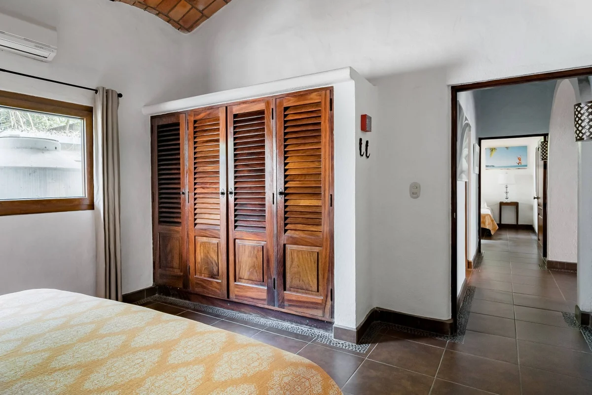 Home in Sayulita property photo 3