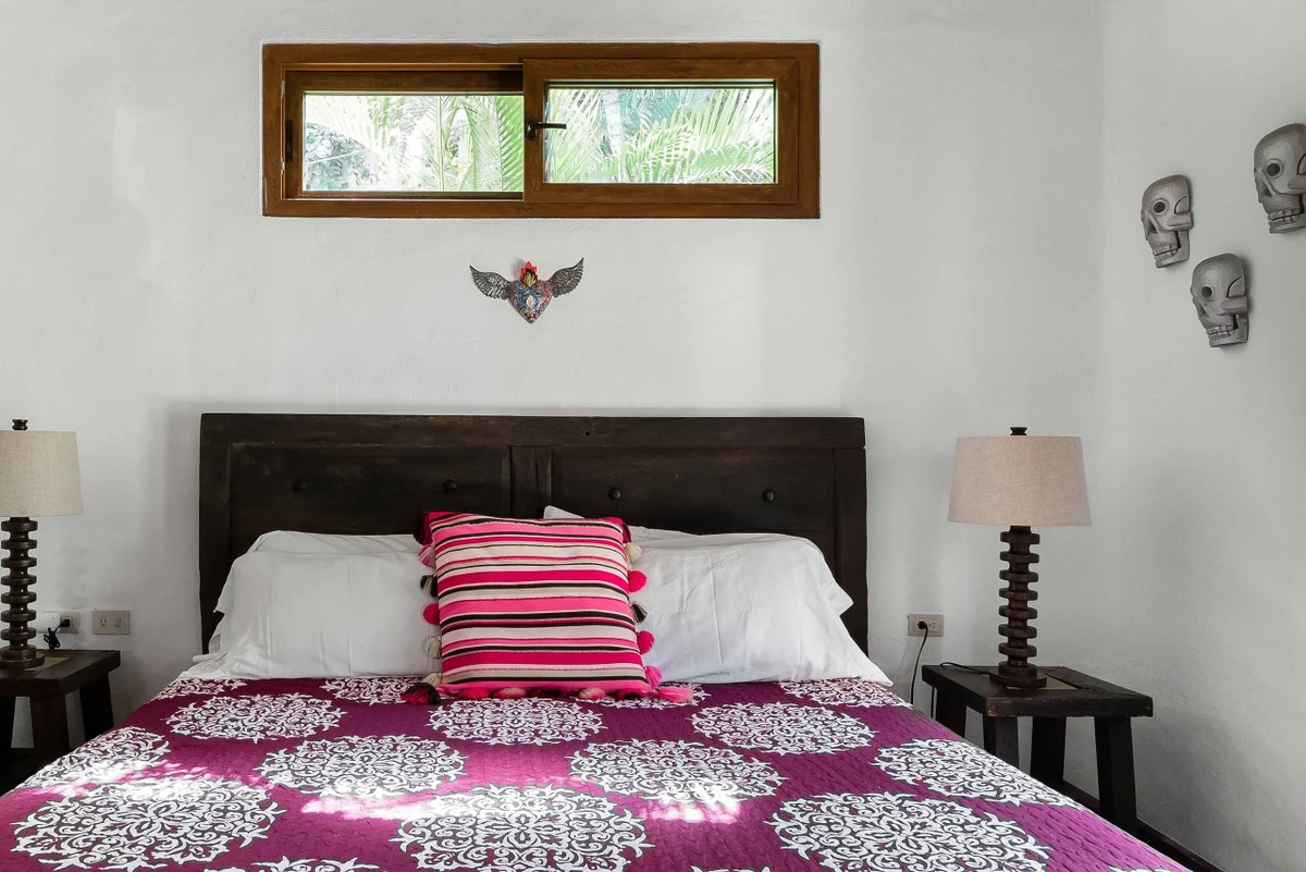 Home in Sayulita property photo 11