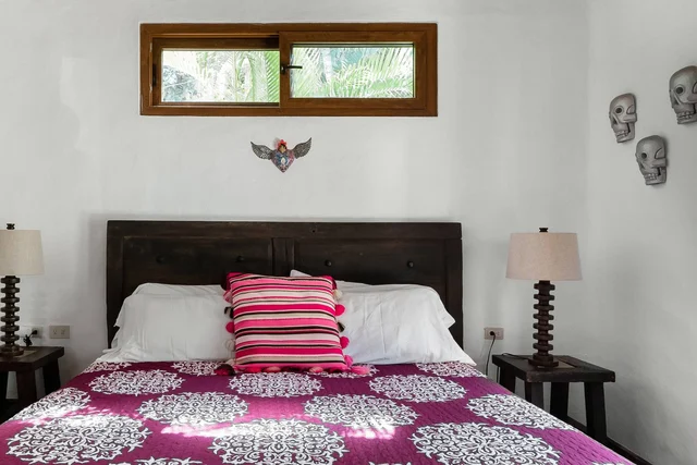 Bedroom 3 image 1