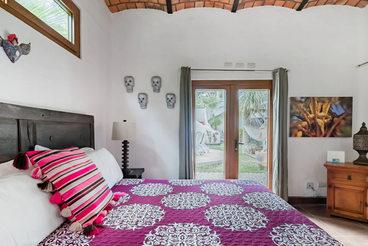 Home in Sayulita property photo 27