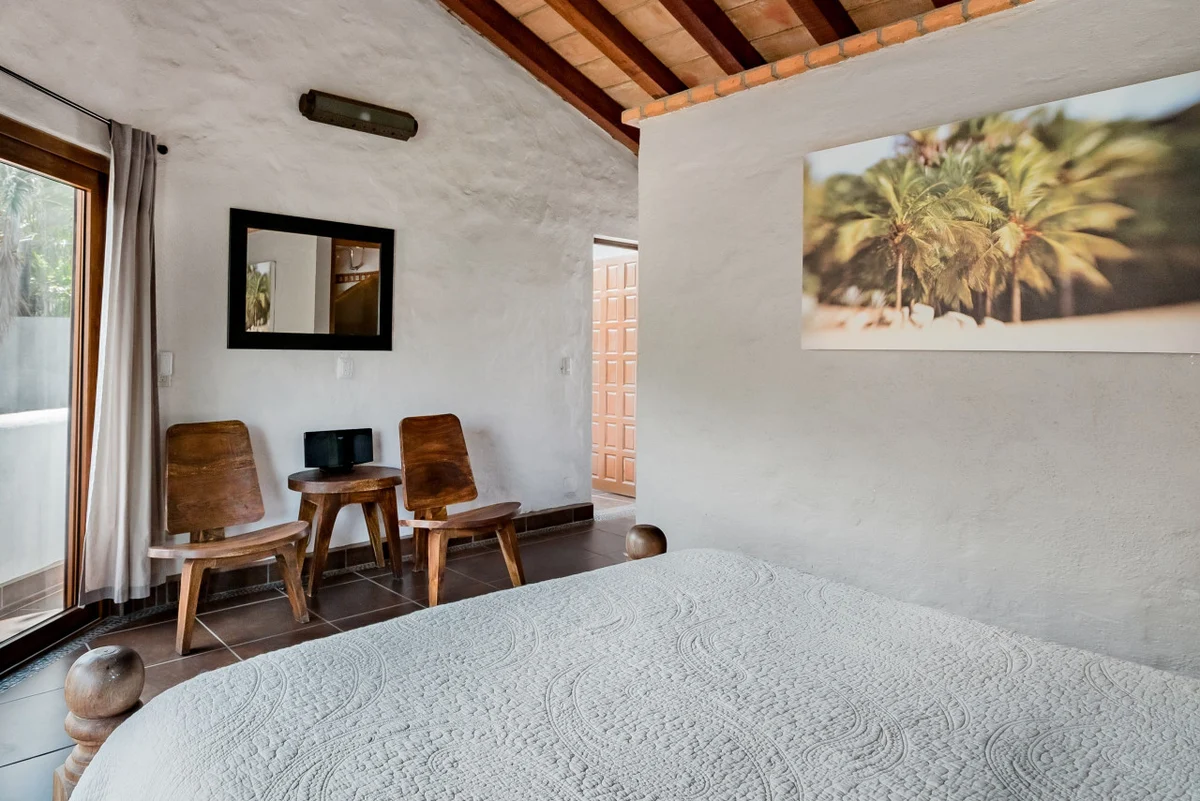 Home in Sayulita property photo 26