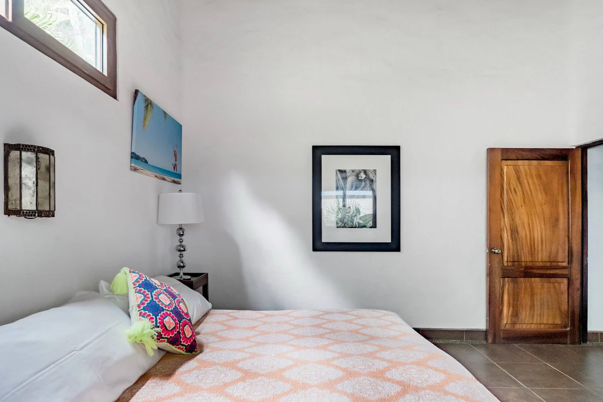 Home in Sayulita property photo 29