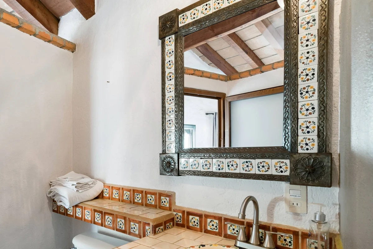 Home in Sayulita property photo 85