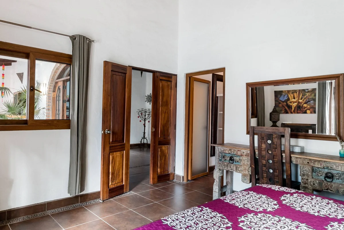 Home in Sayulita property photo 34